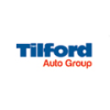 Customer Service - Tilford Auto Group hobart-tasmania-australia